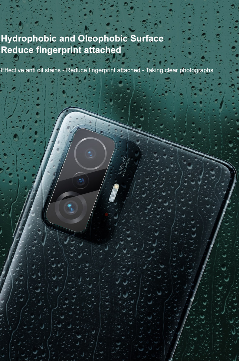Bakeey-2Pcs-For-Xiaomi-11T--Xiaomi-11T-Pro-Lens-Protector-Anti-Scratch-Ultra-Thin-HD-Clear-Soft-Temp-1935343-6